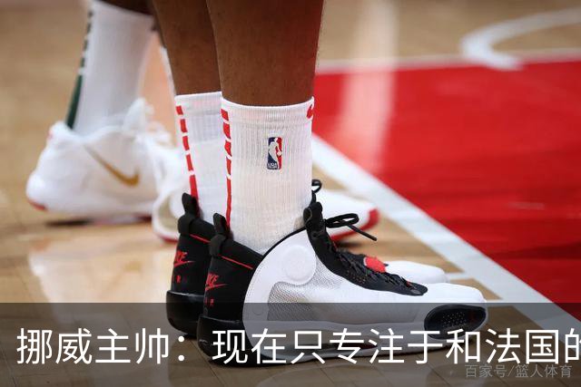 挪威主帅：现在只专注于和法国的比赛，没去想淘汰赛碰谁